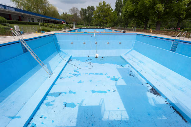 Best 24-hour water damage restoration  in Bergenfield, NJ